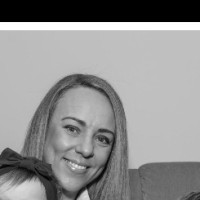DE Power Solutions Employee Leanne Dempsey's profile photo