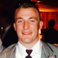 Corey Hamilton Email & Phone Number