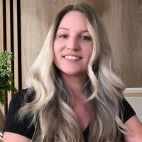 CommonSpirit Health Employee Maja B's profile photo