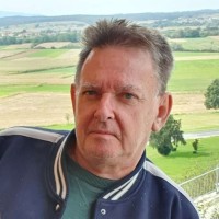 Direct4.me Employee Zvonimir Ploj's profile photo