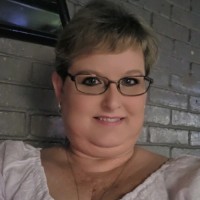 KEMCO Integrated Services Employee Amy Boykin's profile photo