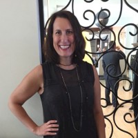 Becky Selig-Paul Email
