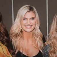 WA Hino Sales & Service Employee Natasha McColgan's profile photo