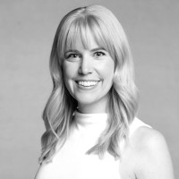 Melton Design Build Employee Emily Stewart's profile photo