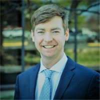 Rappaport Employee David Lynch's profile photo