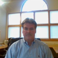 Your Part-Time Controller, LLC Employee Bill Curnan's profile photo