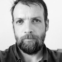 Alcontrol Laboratories Employee Adam Gower's profile photo