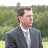 Gorman Consulting Employee William Gorman's profile photo