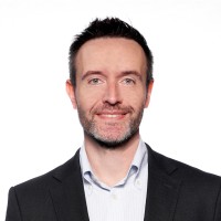 Danny Wnek Email & Phone Number