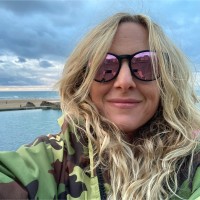 Schoolcomms Employee Jemma Burke's profile photo
