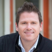 Game On Nation Employee Chris Friday's profile photo