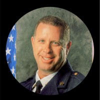 Michael Tymann Email & Phone Number