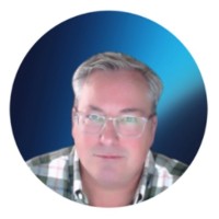 Todd Gray Email & Phone Number