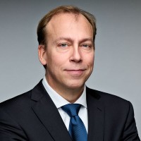 Christoph Gruettner Email