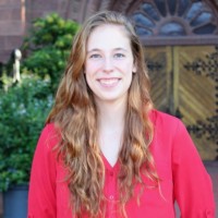Gun.io Employee Emily Vance's profile photo