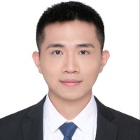 钟zhigang's profile photo