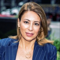 Norric Employee Annemarie Laorenza's profile photo