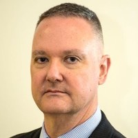 MedAffinity Employee Wayne Watson's profile photo