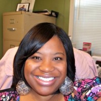 Jennifer King Email & Phone Number