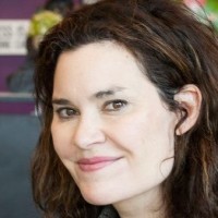 Kim Stevens Email & Phone Number