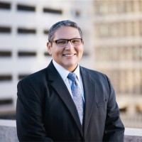 Jon Paul Espinoza