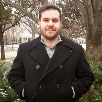 B&F Construction Code Services, Inc. Employee Sean Fallows's profile photo