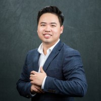 Tuan Tran's profile photo