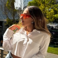 TRENDSÉTERA Employee Laura Buitrago Escobar's profile photo