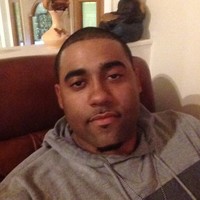 David Lopez Email & Phone Number
