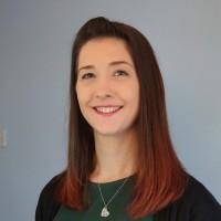 Danielle Pearson Email & Phone Number