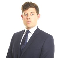 BOSS Energy Consulting Employee William Owen's profile photo