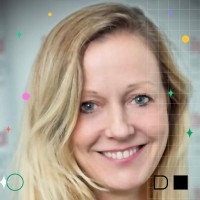 Maria Ullmann Email & Phone Number