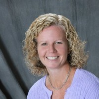 Lori McDonald Email & Phone Number