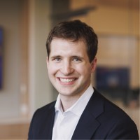 Francisco Partners Employee Jack Glusman's profile photo