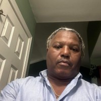ANCHOR Employee Curtis Gibbs's profile photo