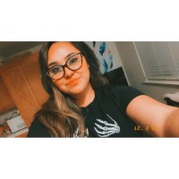 Jenna Criado Email & Phone Number