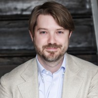 Kyle Jacobs-Morse Email & Phone Number