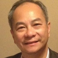 OneSteel Employee Sammy Au's profile photo