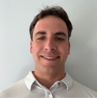 Charles Kohler Email & Phone Number