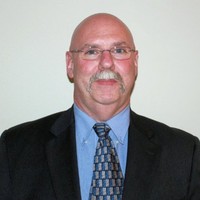 Project Management Employee Scott Milligan's profile photo