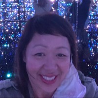 SYPartners Employee Kim Quan's profile photo