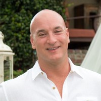 Premier Health Employee Anthony Catalanotto's profile photo