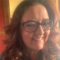 Shelley Bacon