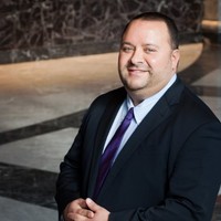 firstPRO, Inc Employee Kevin Pellerin's profile photo