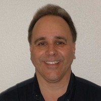 Provizion Employee Mike Vizzi's profile photo