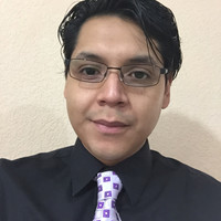 Alan Rodriguez del Villar's profile photo