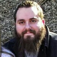 7 Clans Casino Employee Kc Wright's profile photo