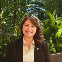 Stock & Bond Minneapolis Employee Bailey Morrison's profile photo