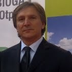 Battista Laveroni Email