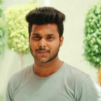 Akshay Suman Email